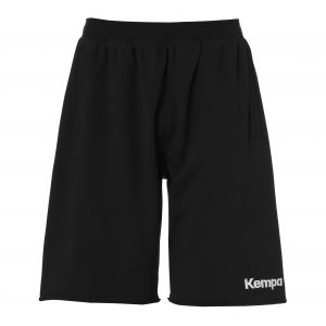 Image de Kettler Pantalons Kempa Core 2.0 Sweat