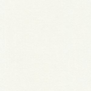 A.S. Creation Papier peint intiss&eacute; 358663 Premium Wall - Beige/Cr&egrave;me - 10,05 x 0,53 m