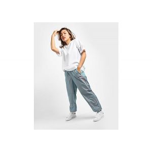 Adidas Lock-up, taille 30, femme, gris