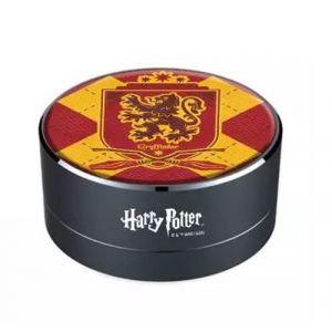 Nacon Enceinte Harry Potter Gryffondor