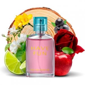 La Rive Have Fun - Eau de Parfum 30ml