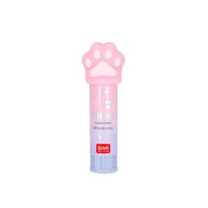 Legami Bâton de colle Kitty
