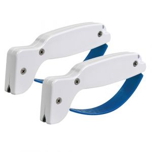 Accusharp 001 aiguisoir