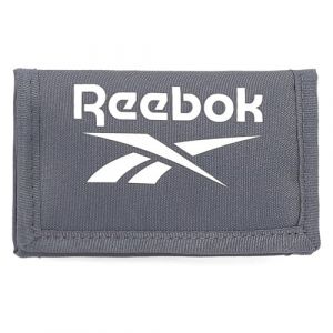 Reebok Monedero ashland gris
