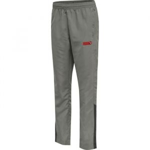 Hummel Jogging femme hmlPRO Grid