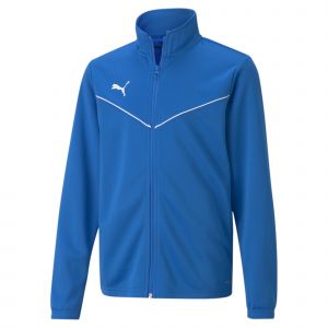 Puma Veste de survêtement enfant TeamRise