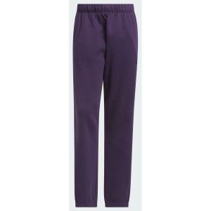 Adidas Jogger molleton Basketball (Non genré), pointure Large - Taille Large