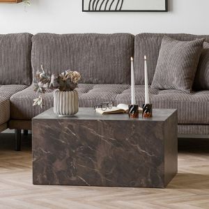 M&S Table basse House Nordic Prague