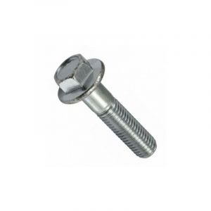 McCulloch Vis de lame autoport&eacute;e coupe frontale Mc Culloch / Husqvarna