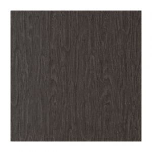 Versace 370524 Home 4 A.S. Création