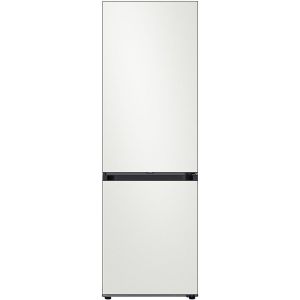 Image de Samsung Réfrigérateur 2 portes RB34A6B0EAP BESPOKE