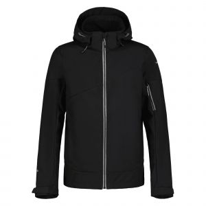 Icepeak Veste softshell Barmstedt