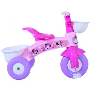 Tricycle Premiers Pas Minnie