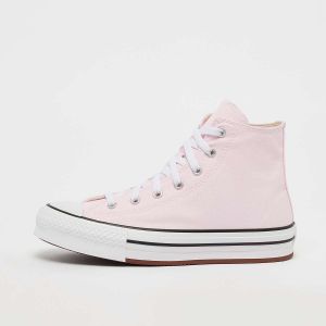 Converse Chuck Taylor All Star Eva Lift Chuck Taylor, en rose, taille: 37 - Couleur rose - Taille 37