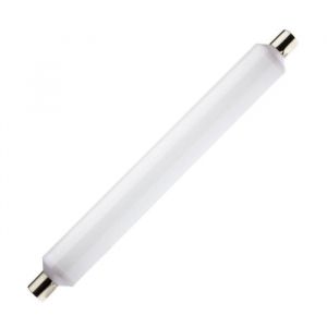 Tube Linolite LED SMD 9W 4000K 806L S19