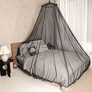 Moustiquaire de lit Universal backpackers - CM-UB03-NCM2
