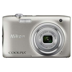 Nikon Coolpix A100