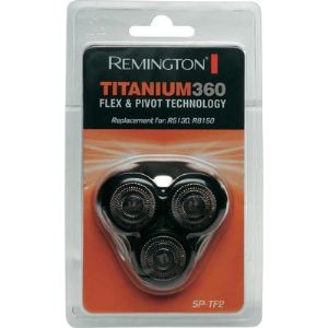 Image de Remington SP-TF2 - Tête pour rasoir R5130