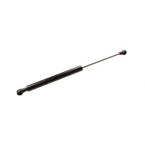 Mapco Verin à Gaz CITROËN 91418 8731N9,9654438680 Ressort à Gaz,Verin Amortisseur,Ressort pneumatique, coffre à bagages/compartiment à bagages