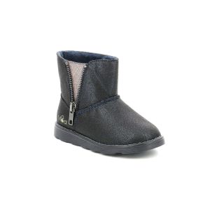 Image de Mod8 Bottes Fille Aldize EU 28 bleu marine