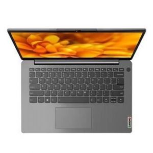 Lenovo PC portable Ideapad 3 15ITL6
