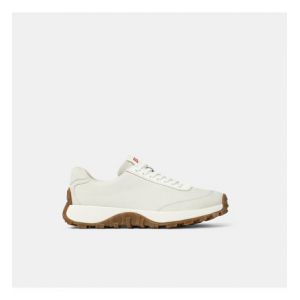 Camper Baskets Drift Trail - Blanc - 45