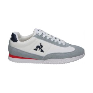 Le Coq Sportif Veloce I Colour Blanc - 43