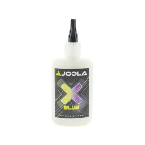 JOOLA Colle X - 90 ml