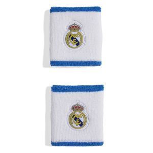 Adidas Serre-poignet Real Madrid 2025/26