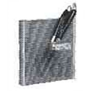 Valeo Evaporateur 715332