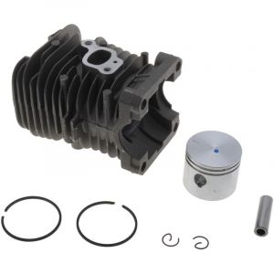 Jardiaffaires Cylindre adaptable 41,1mm Mc Culloch MAC 335, MAC CAT 435, MAC CAT 440