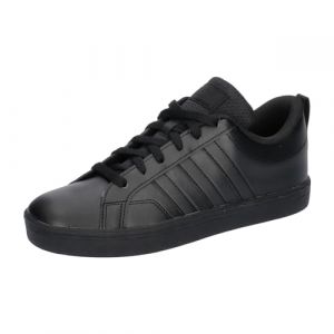 Adidas Baskets enfant VS Pace 2.0