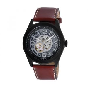 Kenneth Cole Montre Kc8076