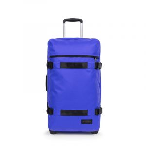 Eastpak Valise à roulettes Transit'R L