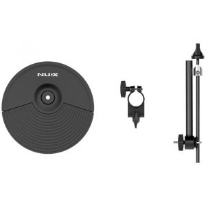 Nux PNU DM-210-CYMBALSET