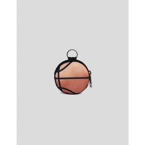 Eastpak Porte-monnaie Groupie