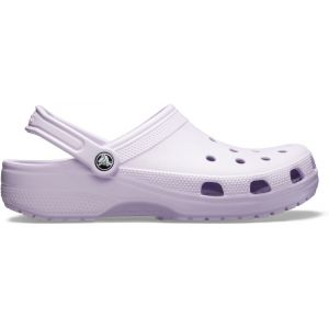 Crocs Classic - Sandales - violet EU 38-39 Sandales Loisir