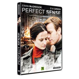 Image de Perfect Sense