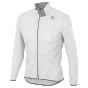 Sportful Hot Pack Easy Light Jacket SS19