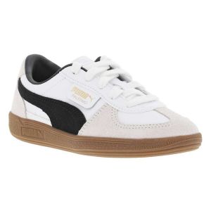 Puma Baskets enfant Palermo