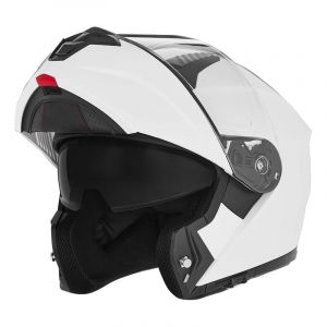 Nox Casque moto modulable N968