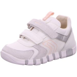 Geox Chaussures premiers pas B IUPIDOO G. C 22