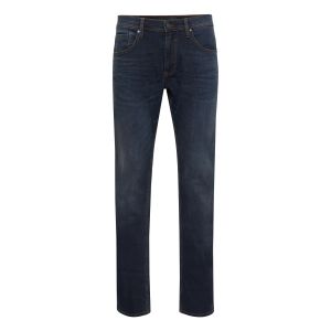 Blend Jeans Twister Noos