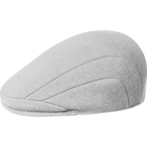 Kangol Béret Wool 507