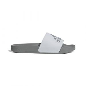 Adidas Claquettes Adilette Shower