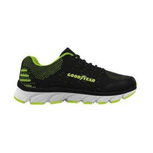 Goodyear Chaussures de sécurité type Running PHOENIX - Pointure 45