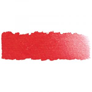 Schmincke Peinture aquarelle Horadam de, 5ml, Laque écarlate