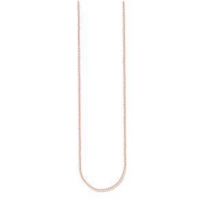 Image de Thomas Sabo Chaîne KE1106-415-12-L42V