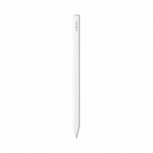 Image de Xiaomi Smart Pen 2e génération pour Pad 5 et Pad 6 Blanc (White)