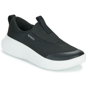 Crocs Slip ons Mellow Ease Noir - Taille 36 / 37,38 / 39,42 / 43,46 / 47,43 / 44,48 / 49,45 / 46,37 / 38,39 / 40,41 / 42
